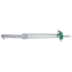FR Beam Type Torque Wrench