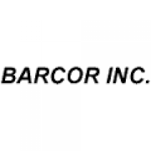 Barcor Gages