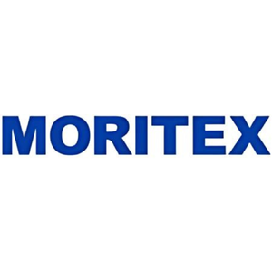 Moritex