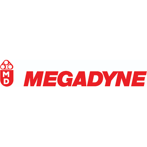 Megadyne