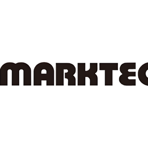 MARKTEC