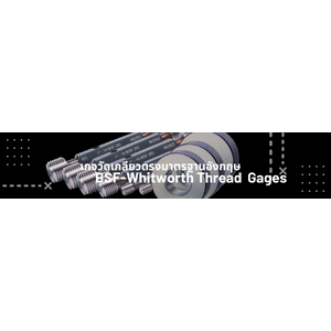 Thread Gauge(British Standard)Whitworth.BSF