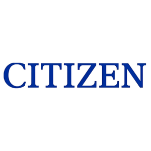 Citizen