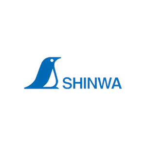 Shinwa
