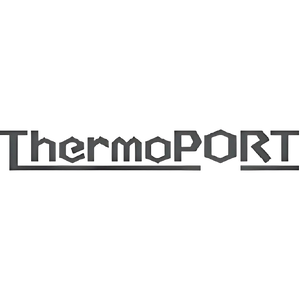 Thermoport