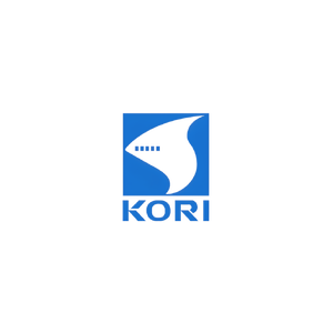 Kori Seiki
