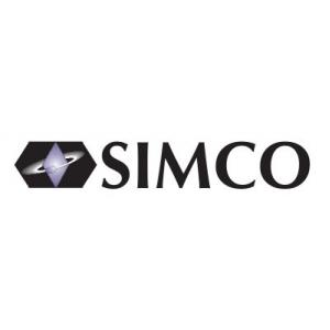 SIMCO