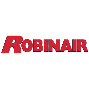 Robinair