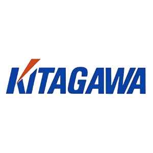 Kitagawa