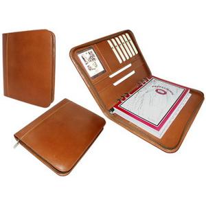 สมุดโน๊ต ไดอารี่