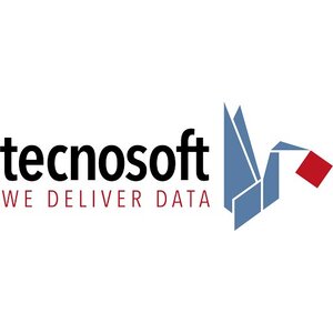 Tecnosoft