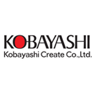 Kobayashi