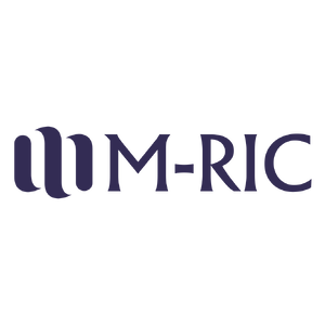 M-RIC