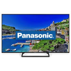 ยี่ห้อ Panasonic