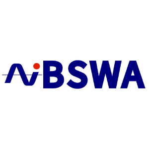 BSWA