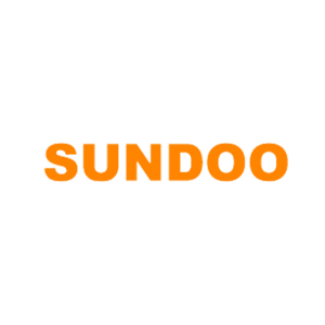 Sundoo