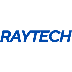 Raytech