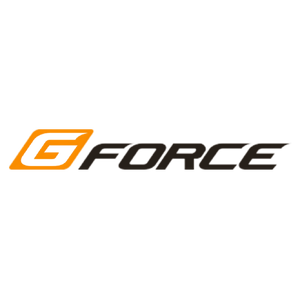 Gforce