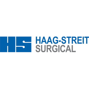 Haag-Streit