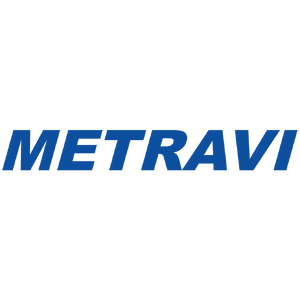 Metravi
