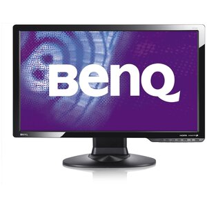 จอคอม LCD-LED