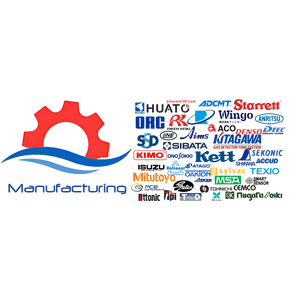 ผู้ผลิต l Brand list