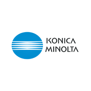 Konica Minolta