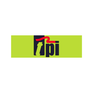 TPI