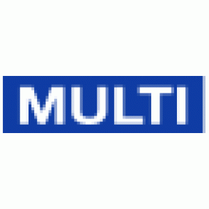 MULTI