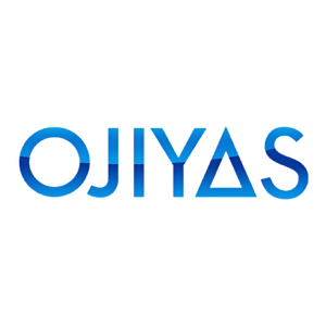 Ojiyas