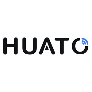 Huato