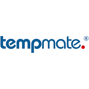 Tempmate