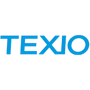 Texio