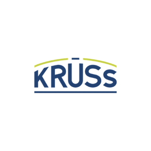 Kruss