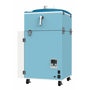 SKV Series(High-performance dust collector),Chiko