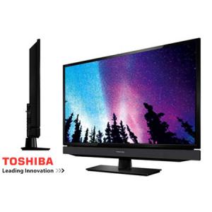 ซ่อม LCD LED TOSHIBA