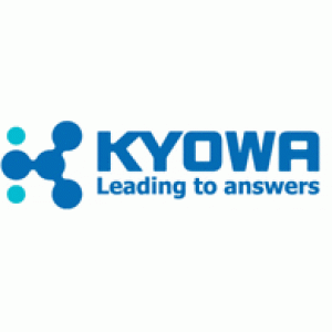 Kyowa Interface Science