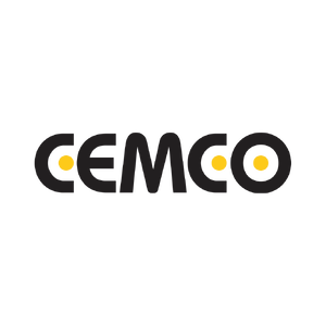 CEMCo
