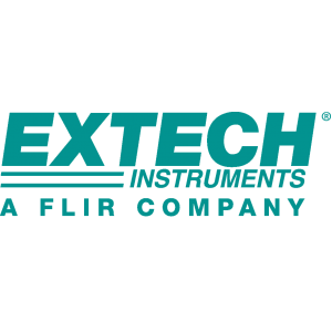 Extech