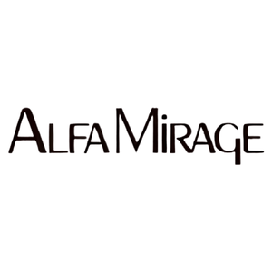 Alfa Mirage