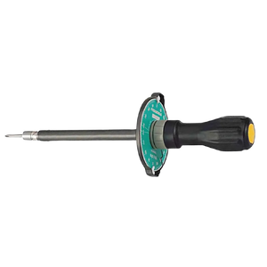 FTD-S Indicating Type Torque Screwdriver