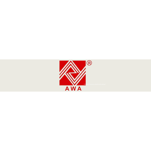AWA