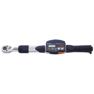 CEM3-BTA,CEM3-G-BTA ประแจปอนด์ดิจิตอลไร้สาย(Wireless Torque Wrench),Tohnichi
