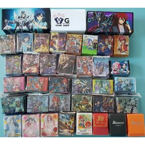 กล่องใส่การ์ด