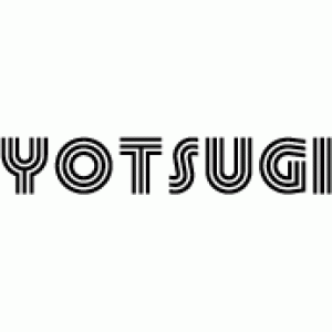 YOTSUGI