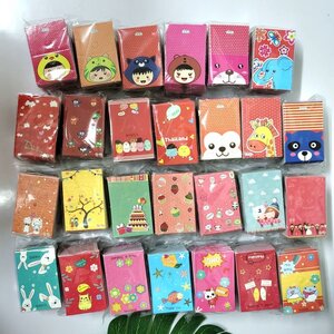 หัวแผง หัวกระดาษ ขนาดกว้าง 1.5"