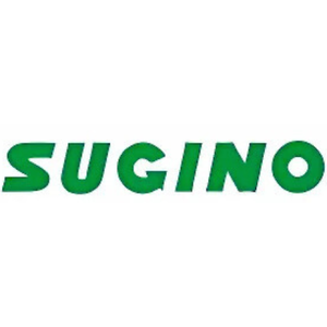 Sugino