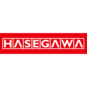 Hasegawa