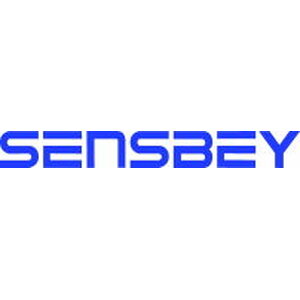 sensbey