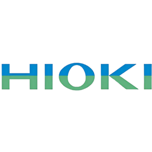 Hioki